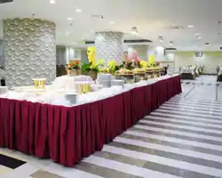 Bab al-maltazam concorde hotel thumbnail